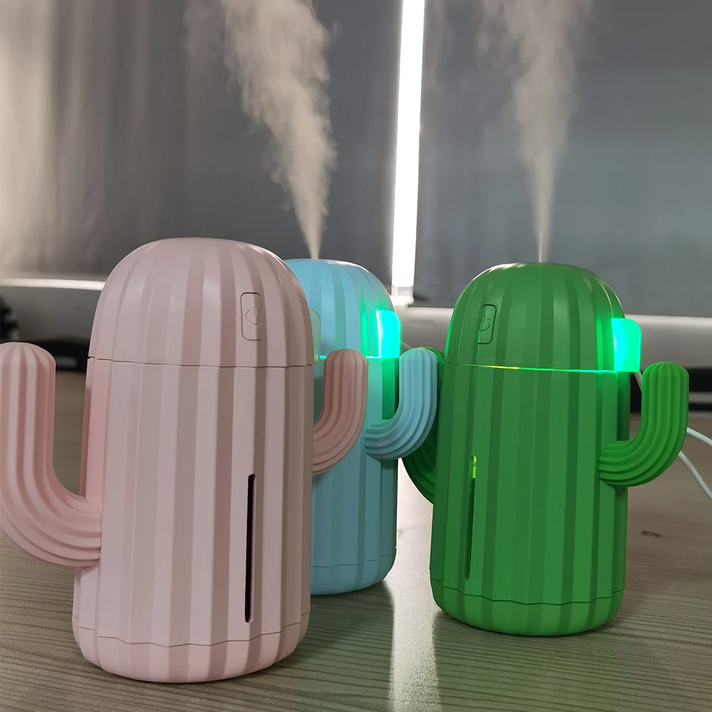 Air Humidifier VIP link Customize Type /No Instructions/No Invoice