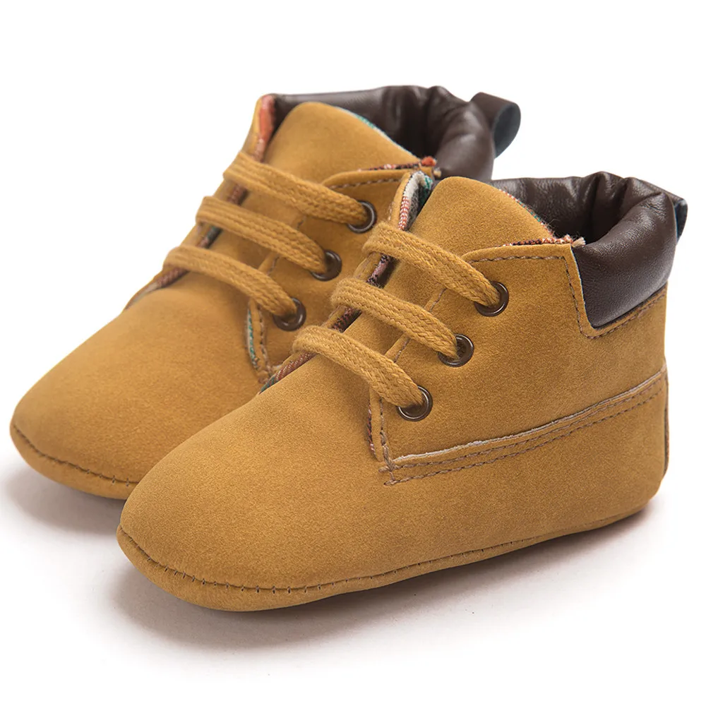 LBB60801724_20160729054415320