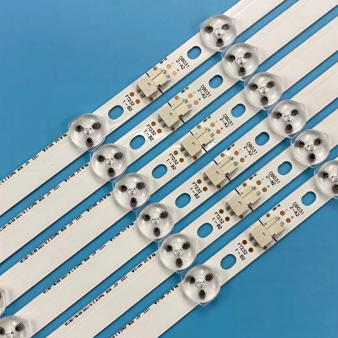 LED Ʈ Ʈ, LG 42LM3700 42LS3400 42LM3400 42PFL3507D 42PFL3607 42PFL350 42PFL3607D 6916L-0882A 0913A 6916L-1028A