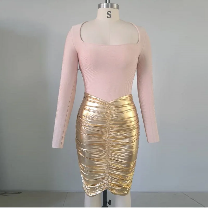 QQ图片20191119171116