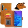 Phone Bags & Cases
