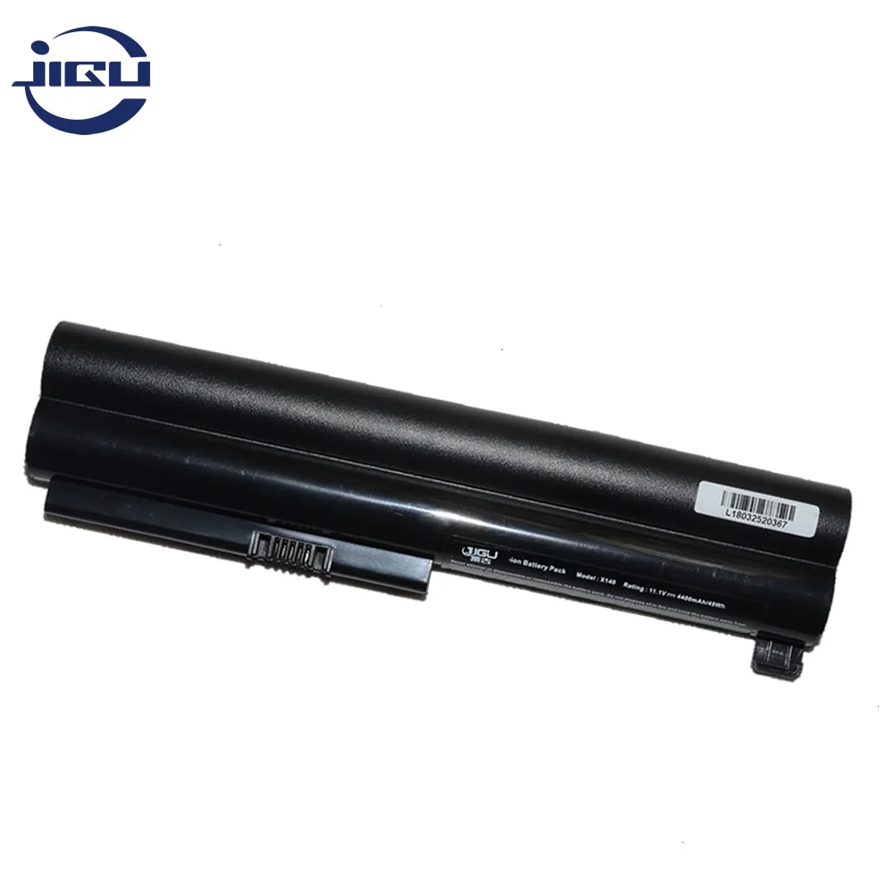 JIGU ноутбука Батарея для HASEE CQB901 T280 CQB904 T6 I5430M AD520 X140 T290 C400 CD400 X170 SQU 902 904 914|laptop usb