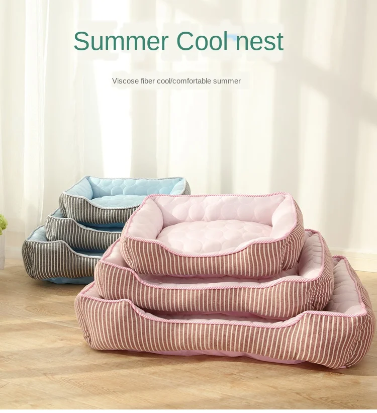 H8f2741a7f1b040f7a1cad898dbedaa47v