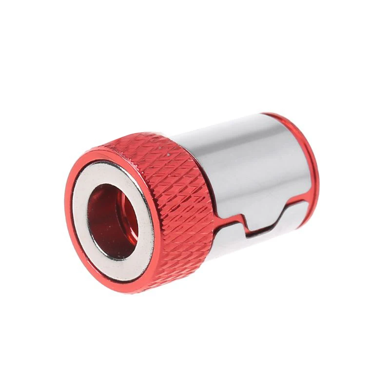 Hb4da386fee9040e0a3808b0f8ed0a5dfa