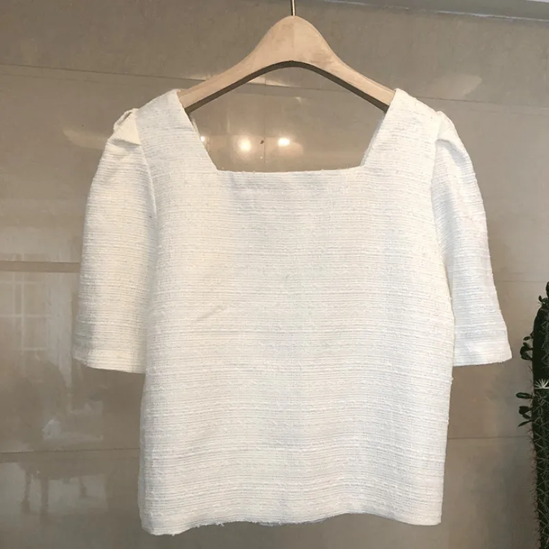 conew_o1cn0161udbp1statgyazkh_!!681512247_conew1