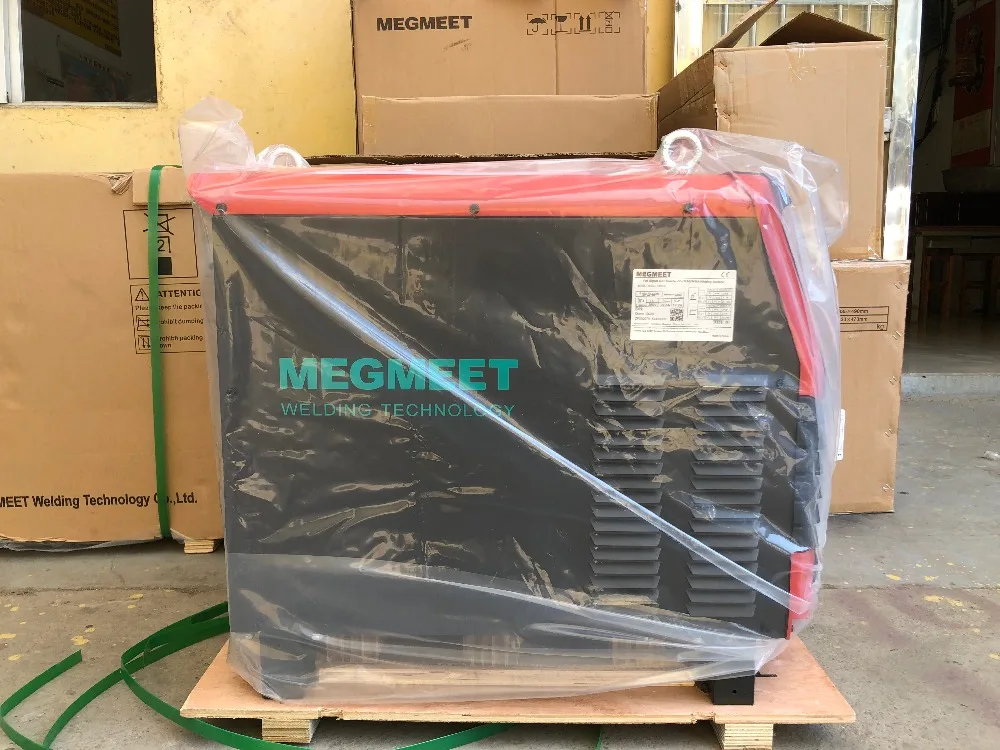 Ehave CM350 hand use (6)