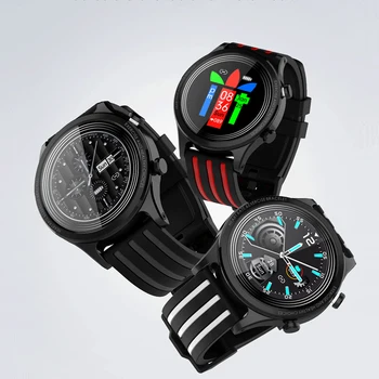 

smart bracelet sports pedometer blood pressure monitoring heart rate warning waterproof healthy zinc alloy material strap eco