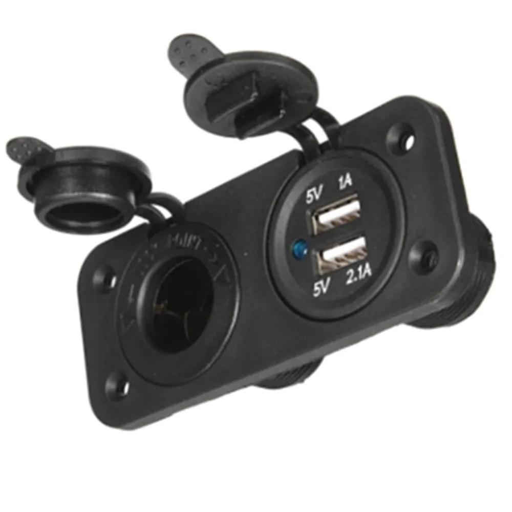 c3cf3c30e6b1e37b5efdadfa0287dcbd