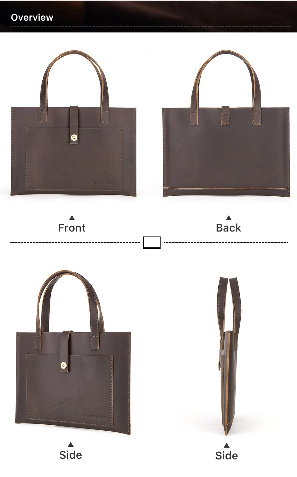 CF3005-for-macbook-13_08