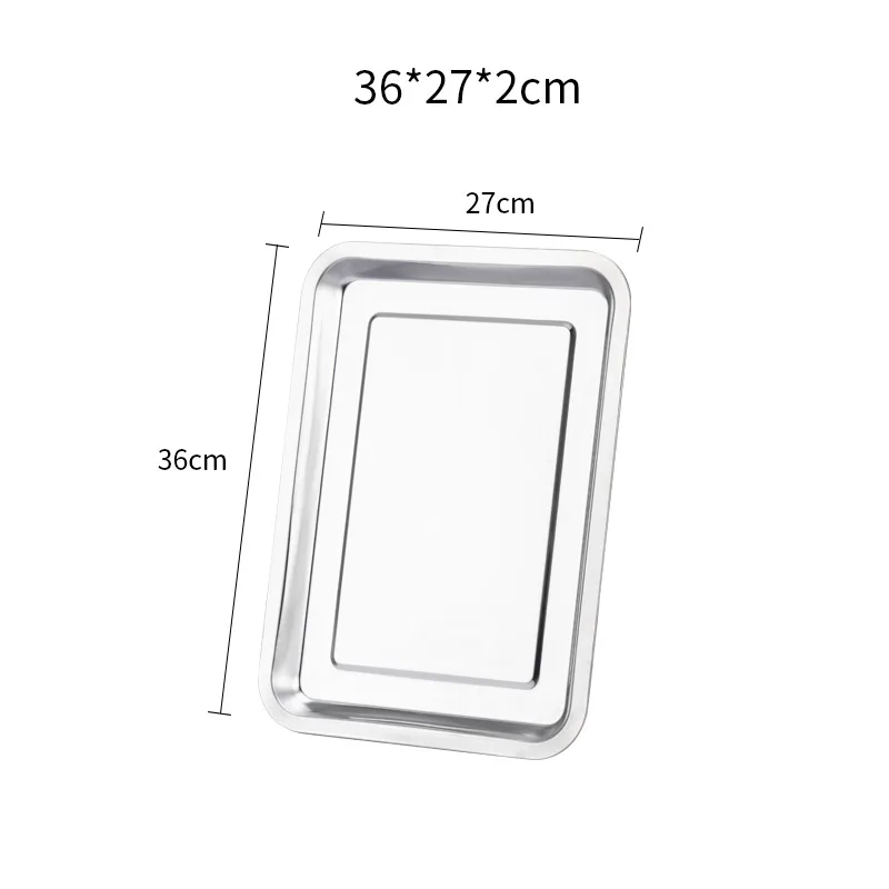 36x27x2cm