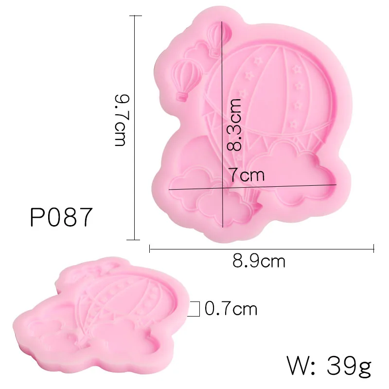 P087 39g