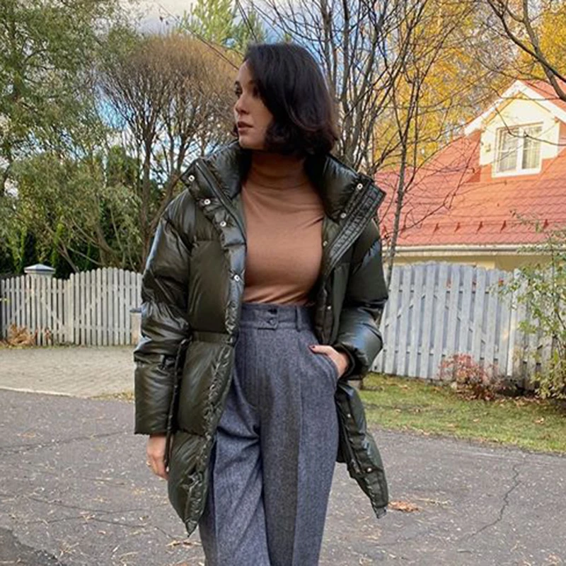 122556760_360256488626166_3502194756577314411_n.jpg__nc_ht=scontent-lax3-2.cdninstagram