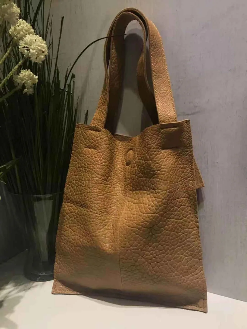 微信图片_20191007173323