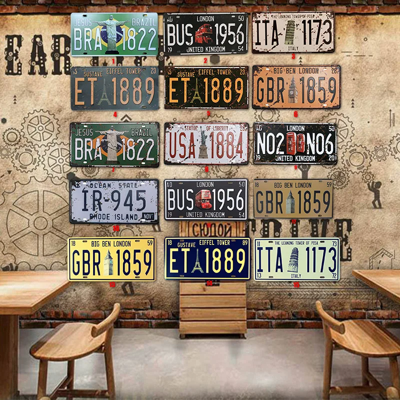 10108654050_2135865135