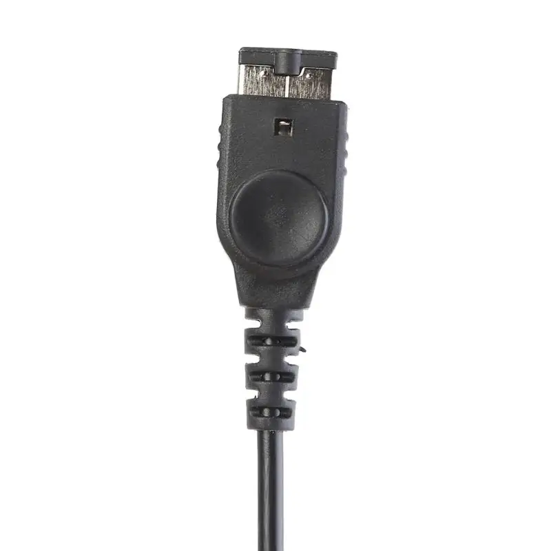 1,2 м/3.9ft usb зарядный кабель для SP/GBA/GameBoy/NS/DS