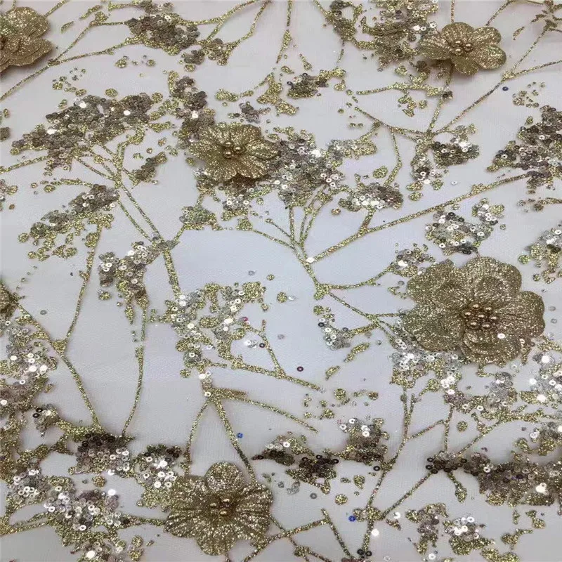 QQ图片20191126082626