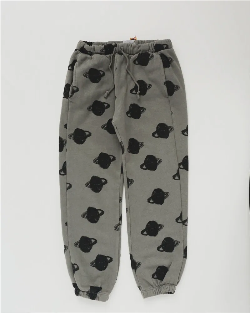 微信图片_20190721170358