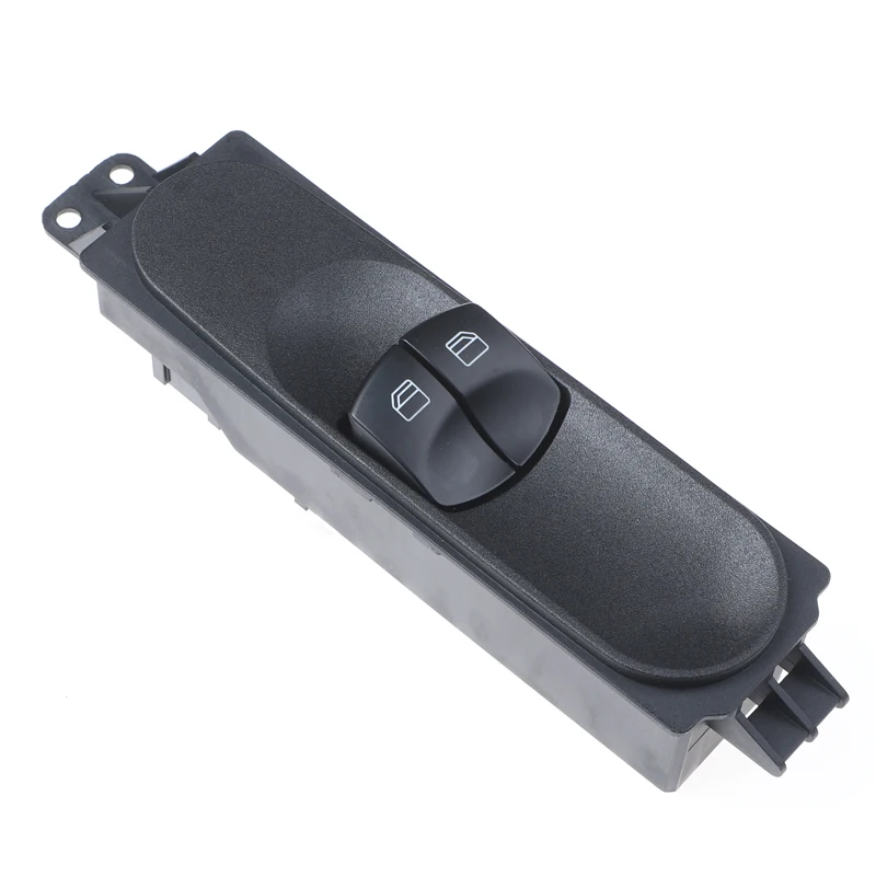 Mercedes Sprinter Power Window Control Switch Front Left Right 2006-2016 RH LH