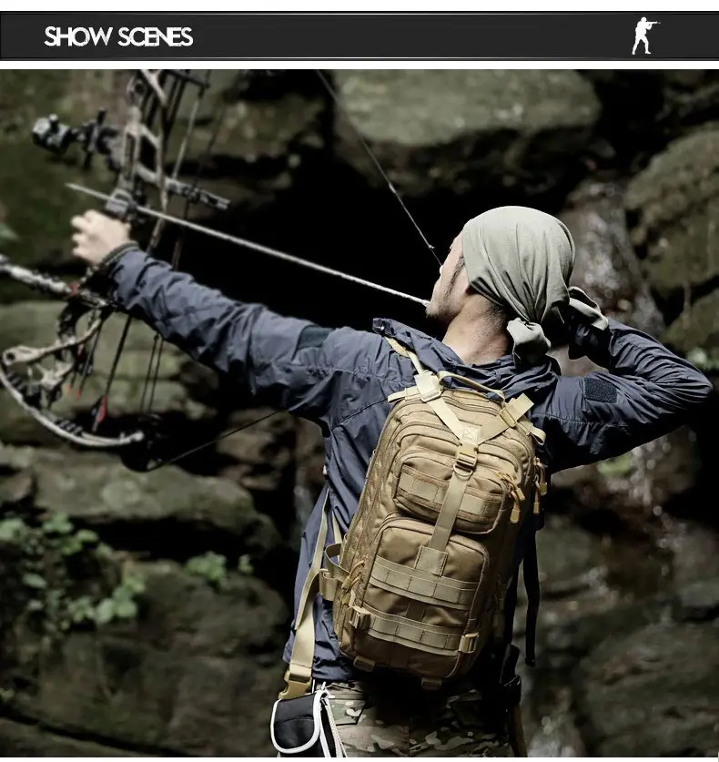 B05登山包2_01