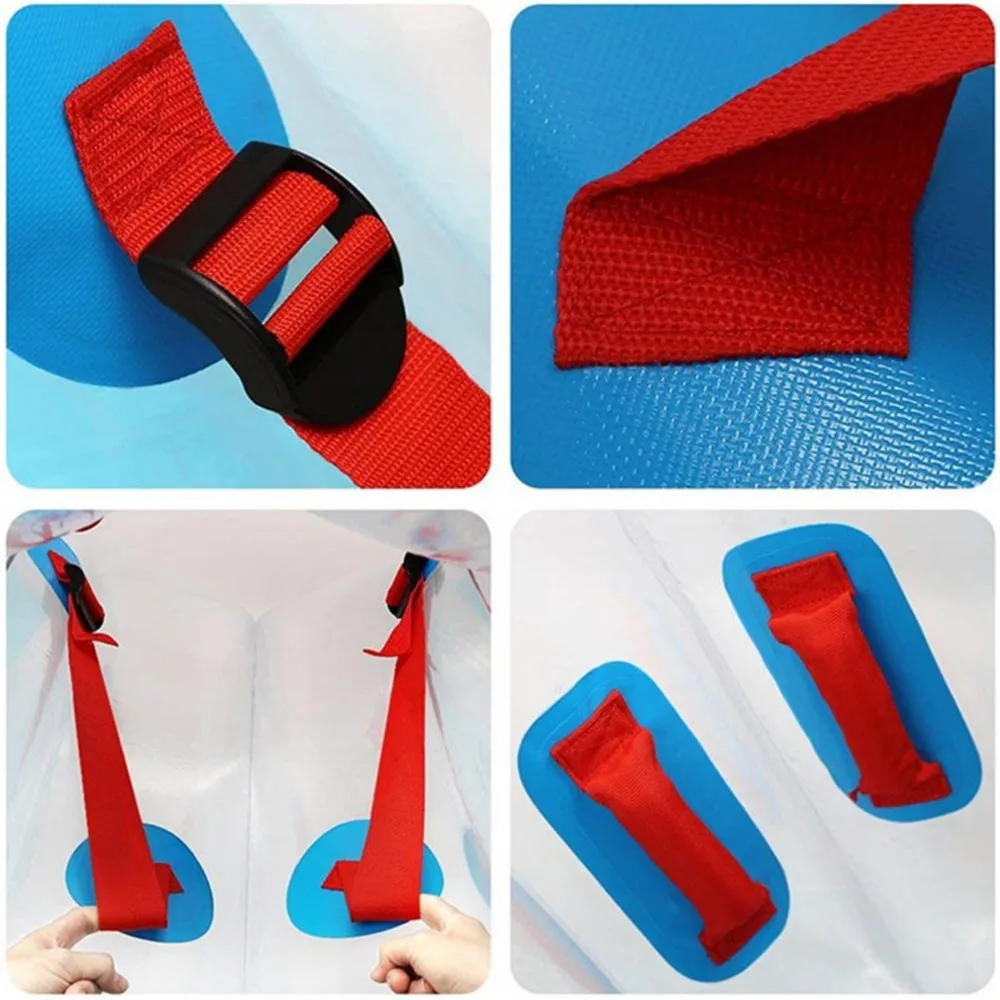 WY897802-C-20101006-1