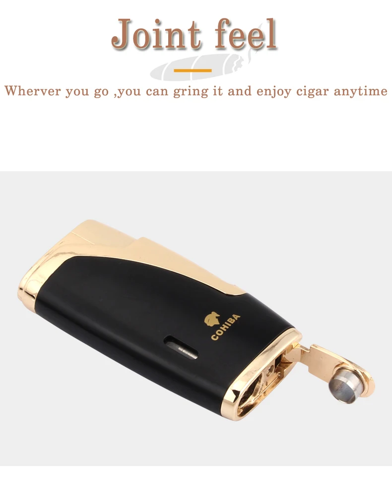 详C-LC-54B-英文版_02