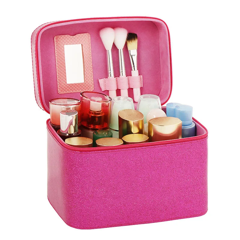 HTB1rB2Oc8iE3KVjSZFMq6zQhVXaY