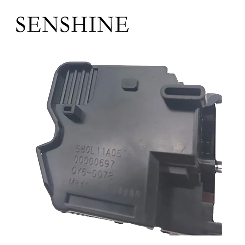 QY6 0078 000 печатающей головки принтера для Canon MP990 MP996 MG6120 MG6140 MG6180 MG6280 MG8120 MG8180 MG8280