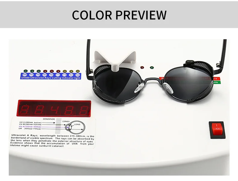 19065355701_1586726378