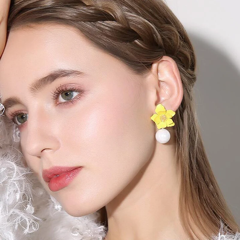 O1CN015ZyUUe1glrIGjDGiK_!!20514183