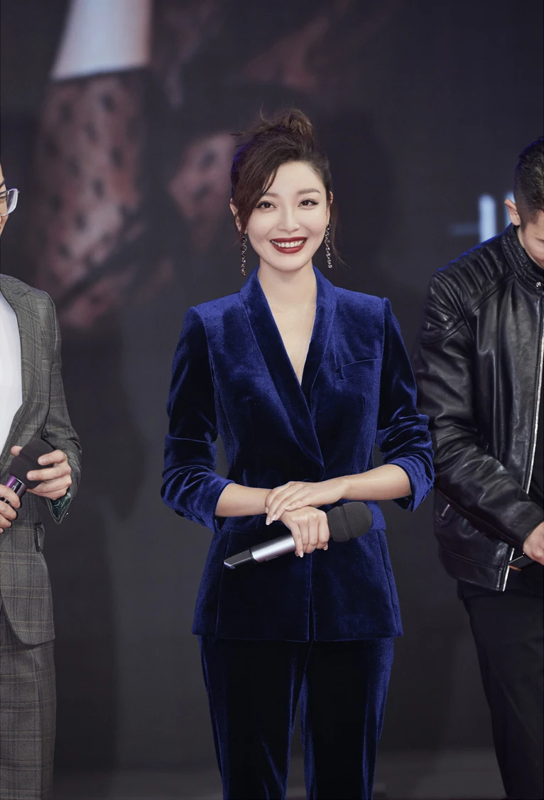 O1CN01CRXnH02GM3ANpaQsZ_!!241549000