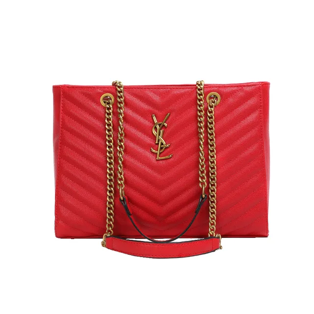 Ysl Bags Aliexpress atelieryuwa.ciao.jp