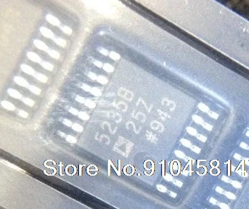 

AD5235BRUZ25 AD5235BRU25