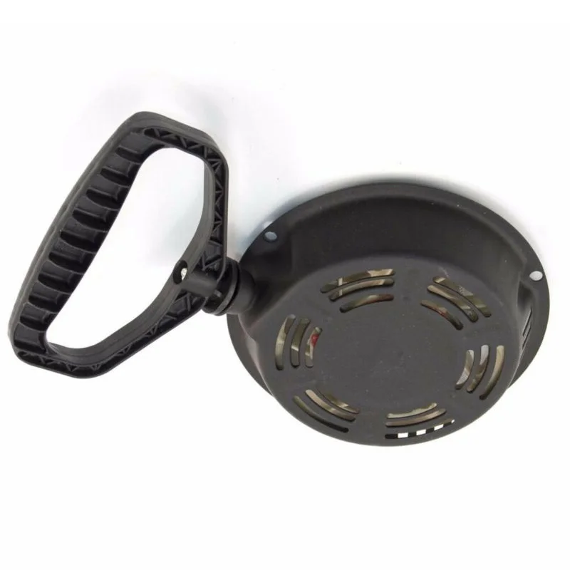 Стартер для MTD 751-14151 951-14151 751-10658 951-10658 Снежный двигатель 165-SU