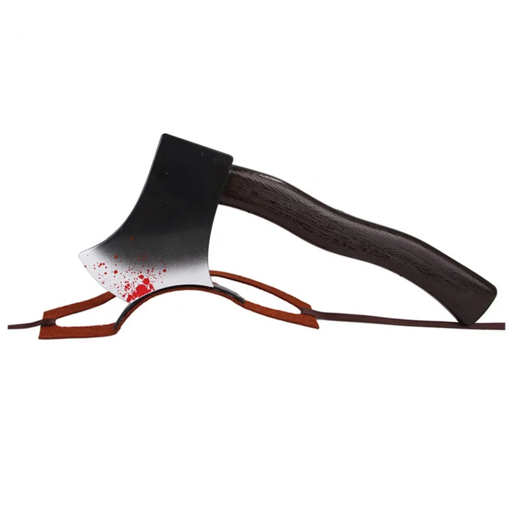 CJJ90809892_0342071362327837855