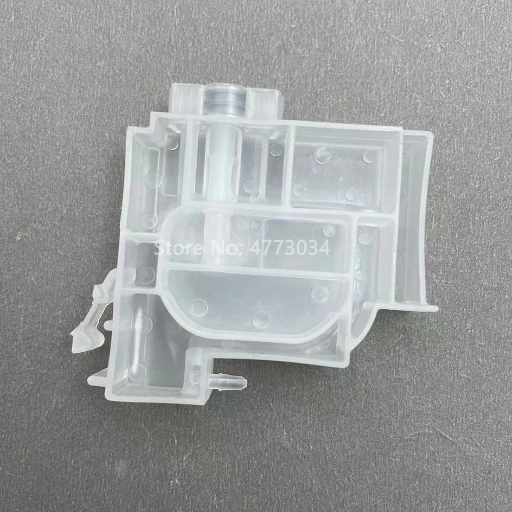 Ink Damper Dumper para Epson L série,
