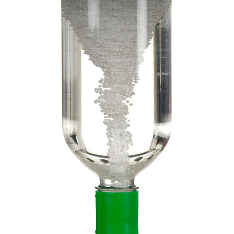 science toys for sale