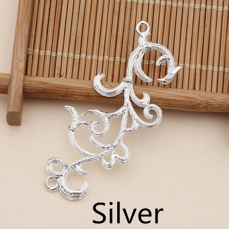 12477091471_1675577996