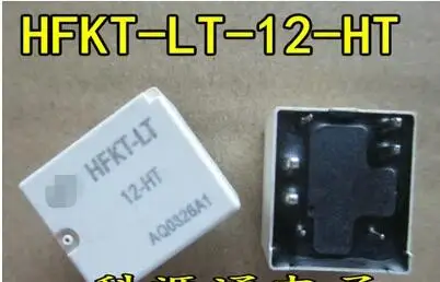 100% новый Бесплатная доставка HFKT-LT 12-HT