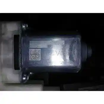

5Q4959812D WINDOW MOTOR REAR RIGHT VOLKSWAGEN GOLF LIM. (BQ1)