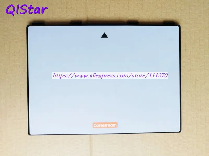 QISTAR 14,6 V 2510mAh подлинный DRX-1 8G5132 9281600008 Аккумулятор для ноутбука CARESTREAM