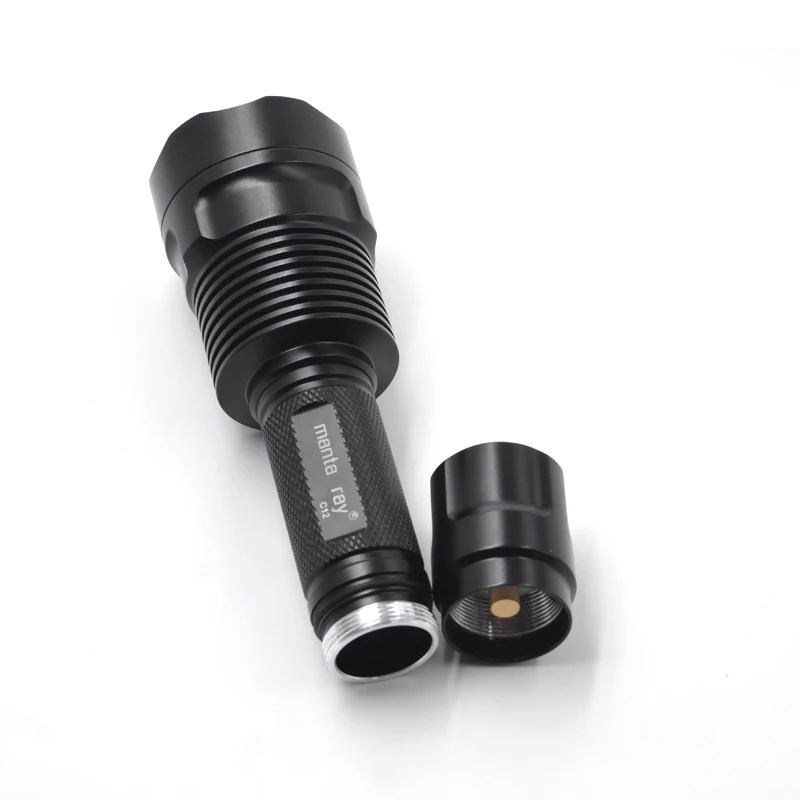 C12 flashlight (8)