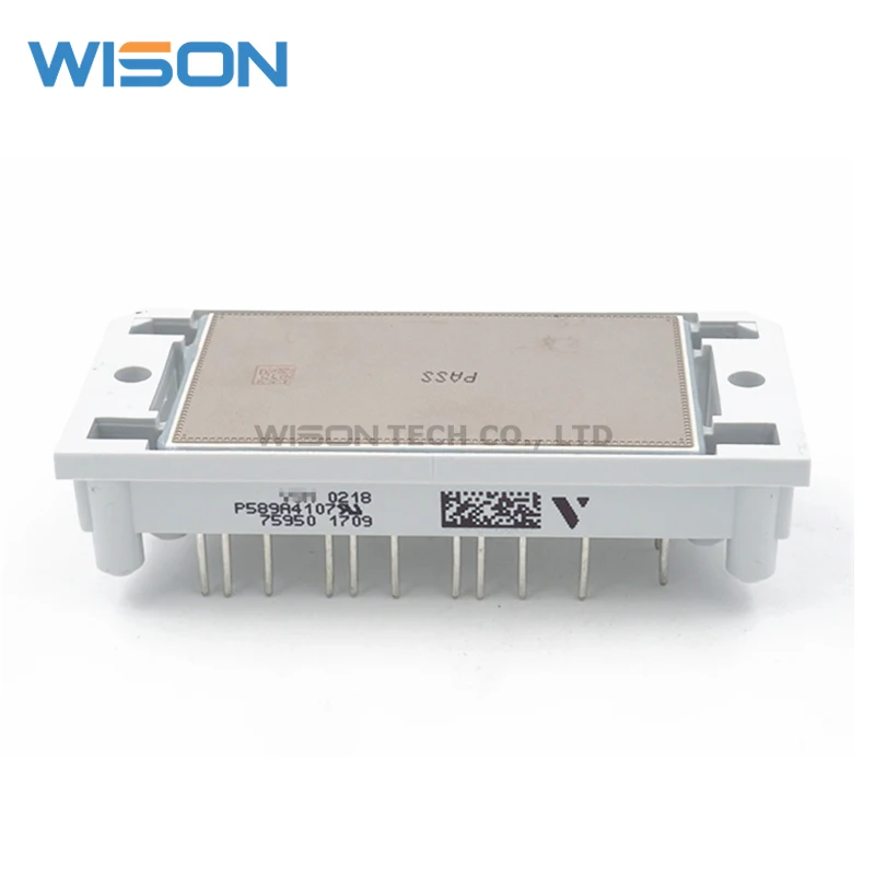 P589A4107 P589A4108 P589A4106 P589A4105 P589A и модуль