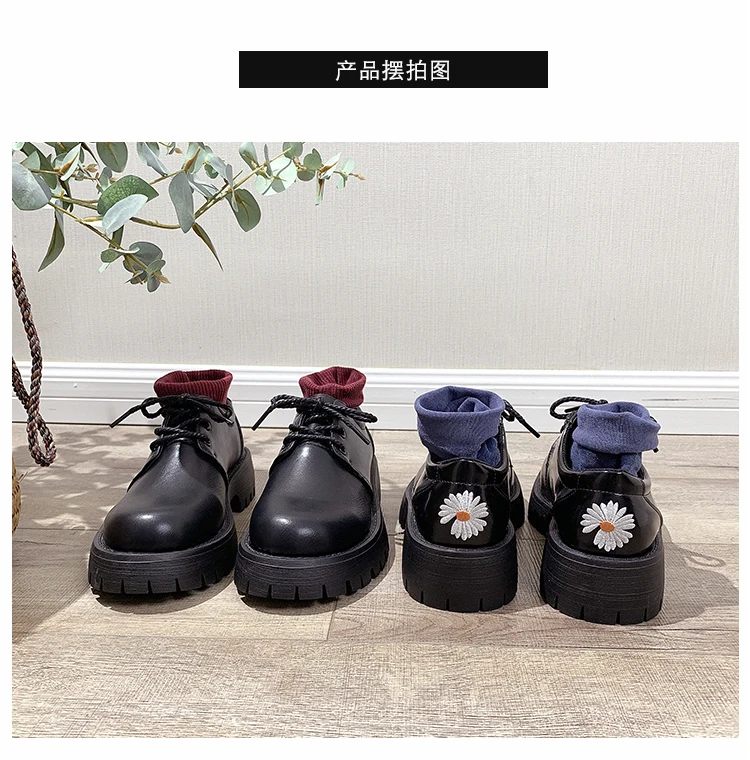 描述19