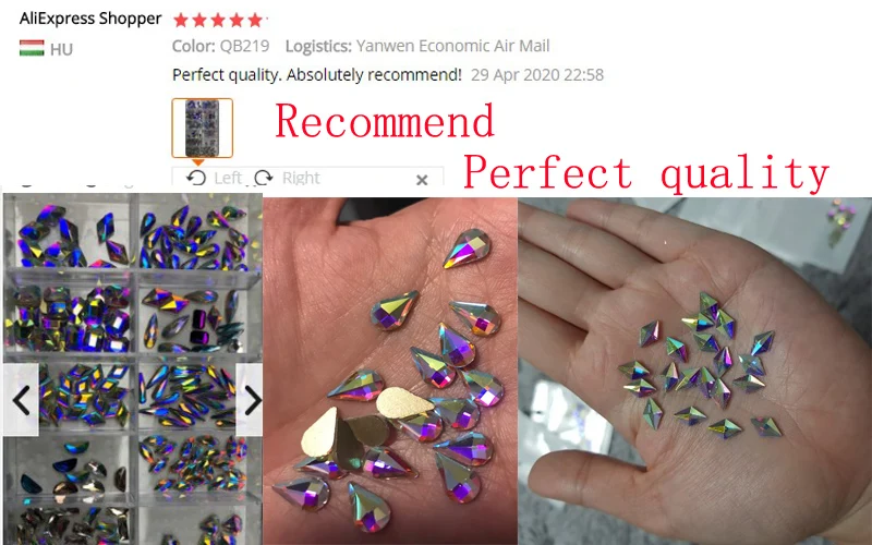 Wholesale 1440pcs/Pack Hot Sale Nail Art Rhinestones 150 shapes Flatback Crystals Nail Rhinestones For Decorations Design Wholesale 1440pcs/Pack Hot Sale Nail Art Rhinestones 150 shapes Flatback Crystals Nail Rhinestones For Decorations Design