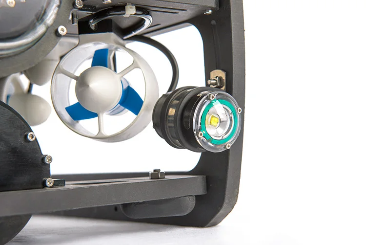 TB2XlF.ksbI8KJjy1zdXXbe1VXa_!!15560245