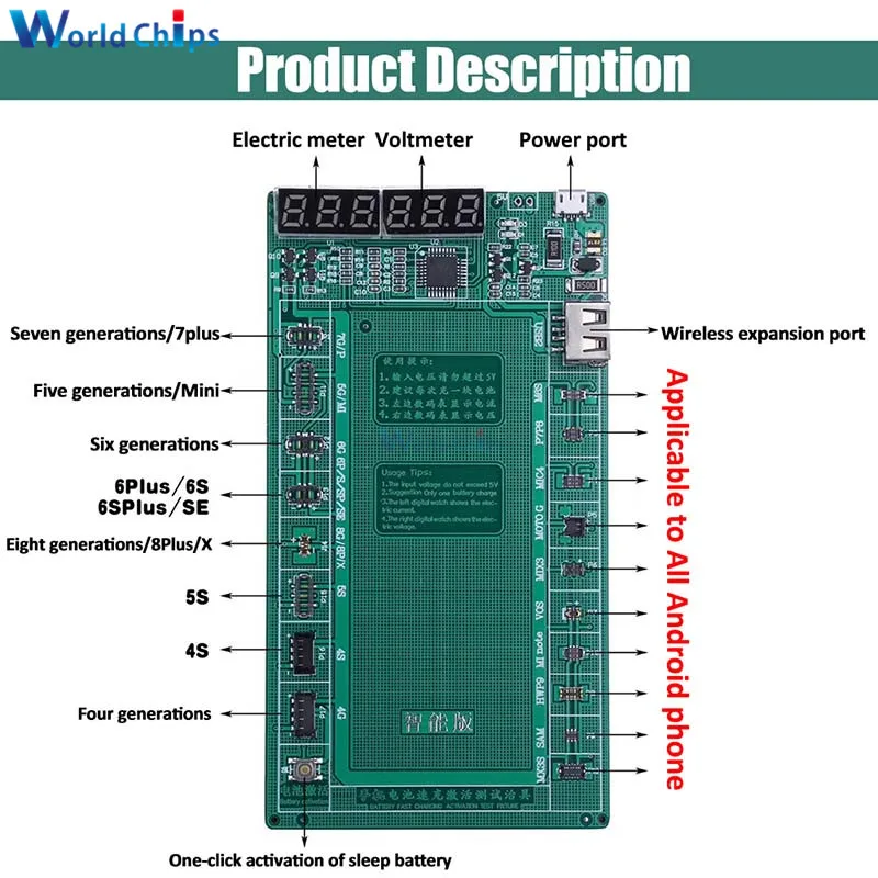 TIM图片20200529143704
