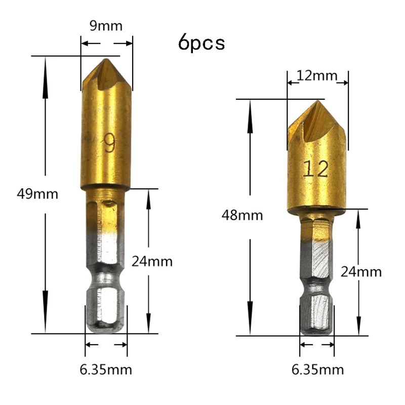00-2-_5960332019313337576