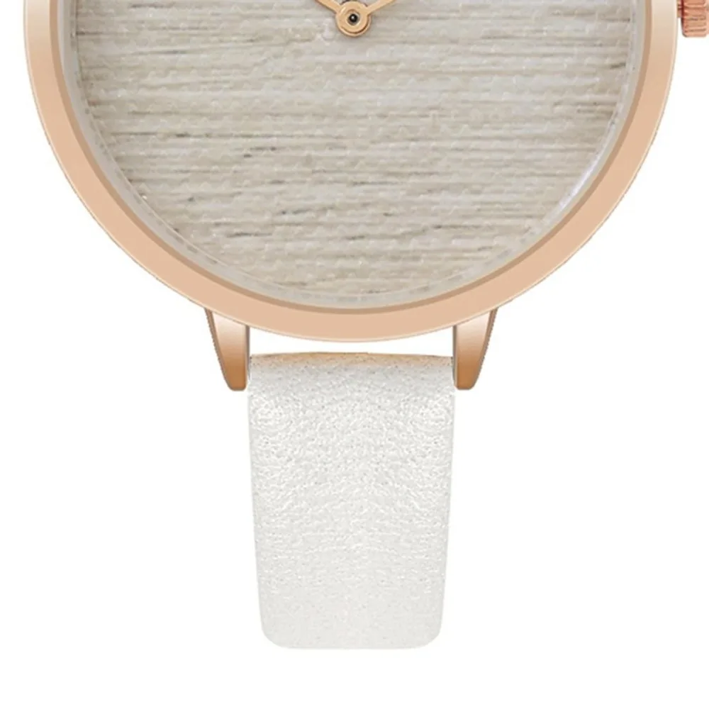 WT4165301-C-20190131-1