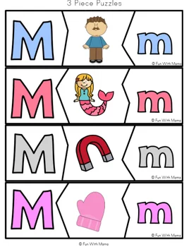 

26 books Learning English Phonic 26 Letters Alphabets Interactive Notebook Coloring Training Practice Book Educational Toys