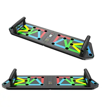 1ãã¢ã©ãŠã³ãããã·ã¥ã¢ããå転ãã³ãã«ãã³ã¹ãªãããã¬ãŒãã³ã°ã°ãªããçèãã¬ãŒãã³ã°ã¢ãŒã 匷床360-床å転ããã·ã¥ã¢ãããã¬ãŒã